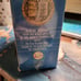 Newberry Medal Bookshelf -- Boxed Set - Out of Print - RARE - NEW FACTORY SEALED