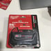 Milwaukee M18 REDLITHIUM XC5.0 18 Volt 5 Ah Lithium-Ion XC Battery