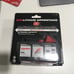 Milwaukee M18 REDLITHIUM XC5.0 18 Volt 5 Ah Lithium-Ion XC Battery