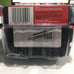 Milwaukee M18 REDLITHIUM XC5.0 18 Volt 5 Ah Lithium-Ion XC Battery