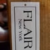 Flair NY Formal Dress