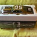Darrell Waltrips 1971 Mercury Cyclone 429 Cubic Inch 1.24 Scale Diecast