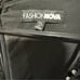 Fashion Nova Jaw Dropper Sequin Formal Maxi Dress in Black 1X