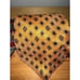 Vintage Tommy Hilfiger Silk Neck Ties Men's Dress Suit Wear