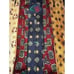 Vintage Tommy Hilfiger Silk Neck Ties Men's Dress Suit Wear