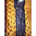 Vintage Tommy Hilfiger Silk Neck Ties Men's Dress Suit Wear