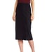 Pendleton black seasonless wool Skirt