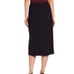 Pendleton black seasonless wool Skirt