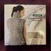 Weighted Heating Pad for Neck & Shoulders BackPain &Cramp Relief 6 Heat Settings