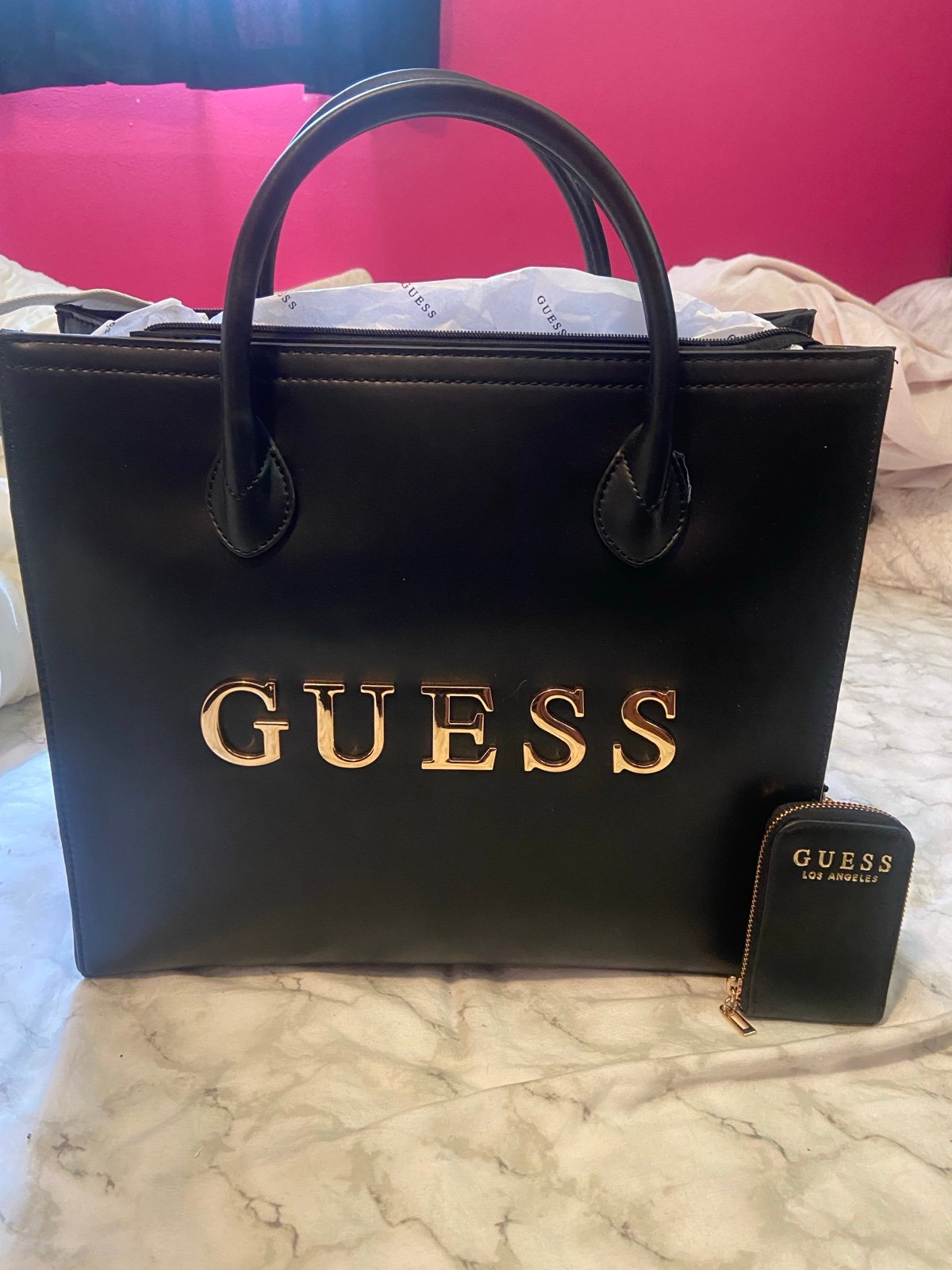 Guess