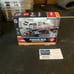 Lego Compatible NEW Football OYO RARE Denver Broncos Parade Bus