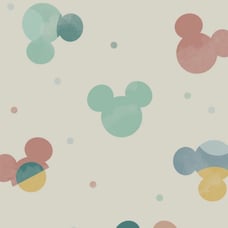 Mystery Bundle of Disney Lithographs