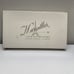 VTG Marseilles Steak Knives Set Of 6 Made In France Original Box