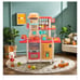 kitchen kids