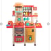 kitchen kids