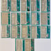 1965 Topps High # Semi Stars