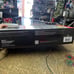 BLAZER 12V LED LED FLOOD Light Bar 11.5 CWL523 LUMENS: 3000 RAW + 2400 - NEW
