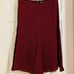 NWT Albert Nipon Two-Piece Evening Skirt Suit Size 6