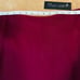 NWT Albert Nipon Two-Piece Evening Skirt Suit Size 6