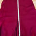 NWT Albert Nipon Two-Piece Evening Skirt Suit Size 6