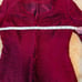 NWT Albert Nipon Two-Piece Evening Skirt Suit Size 6