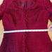 NWT Albert Nipon Two-Piece Evening Skirt Suit Size 6