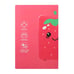 NWB Strawberry Fruit Mini Fridge