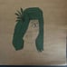 Art drawing /arte -lapiz