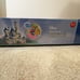 Disney Castle 3D Puzzle 216pc - factory sealed by Ravensburger