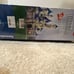 Disney Castle 3D Puzzle 216pc - factory sealed by Ravensburger