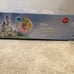 Disney Castle 3D Puzzle 216pc - factory sealed by Ravensburger
