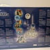 Disney Castle 3D Puzzle 216pc - factory sealed by Ravensburger
