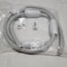 Feed Hose w/Floats & Hose Nut D15, Compatible: Polaris Vac-SweepReplacement
