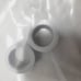 Feed Hose w/Floats & Hose Nut D15, Compatible: Polaris Vac-SweepReplacement