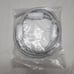 Feed Hose w/Floats & Hose Nut D15, Compatible: Polaris Vac-SweepReplacement