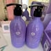 Luseta Biotin Shampoo and Conditioner for HairGrowth - Thickening Shampoo for Th