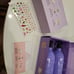 Luseta Biotin Shampoo and Conditioner for HairGrowth - Thickening Shampoo for Th