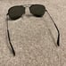 Ray-Ban Glasses