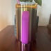 Starbucks Stanley Sunset Gradient 40 oz Tumbler- New and Flawless!