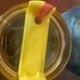 Starbucks Stanley Sunset Gradient 40 oz Tumbler- New and Flawless!