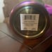 Starbucks Stanley Sunset Gradient 40 oz Tumbler- New and Flawless!