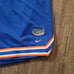 Vintage Nike University of Florida Gators Embroidered Team Shorts Women's Size L