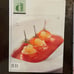 Art Culinaire book set