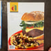 Art Culinaire book set