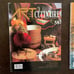 Art Culinaire book set