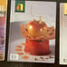 Art Culinaire book set