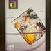 Art Culinaire book set