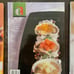 Art Culinaire book set