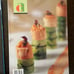 Art Culinaire book set