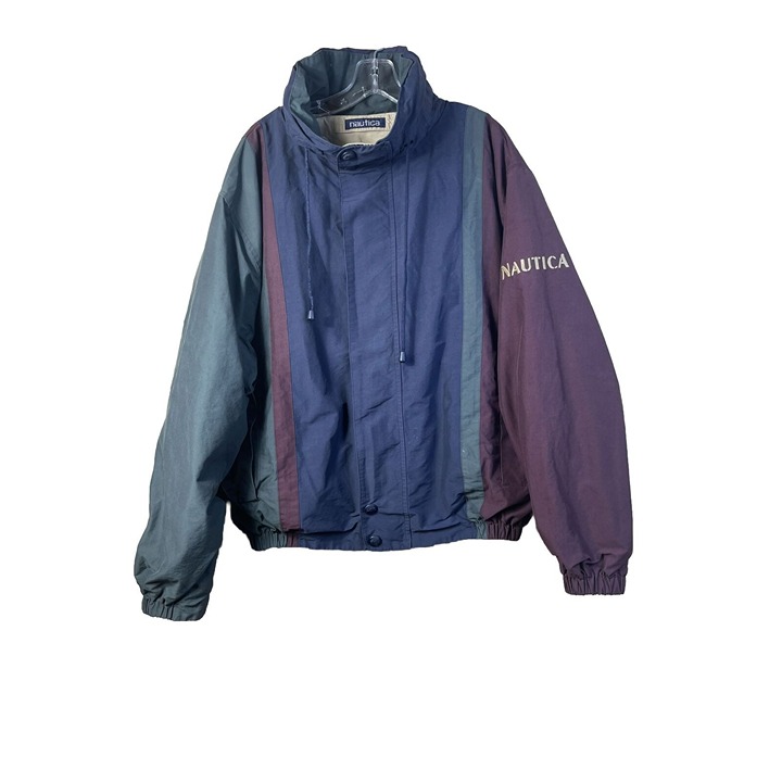 90s wind deals breakers